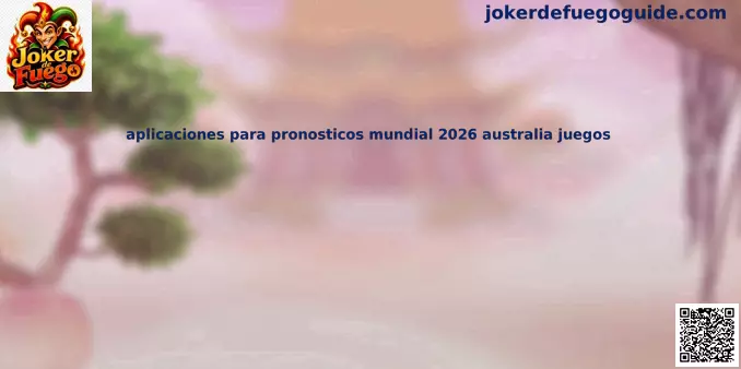 simulación mundial 2026