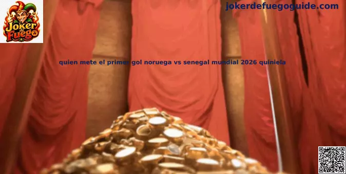 quiniela mundial 2026