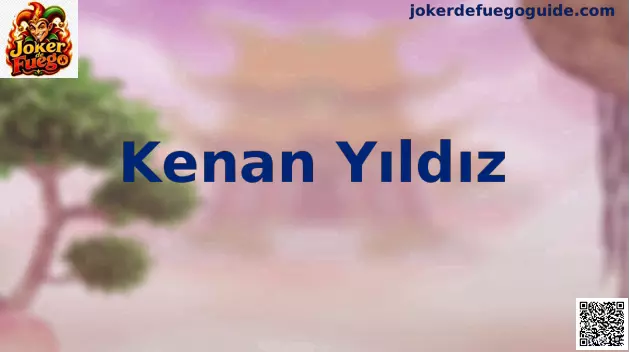 Kenan Yıldız análisis futbolístico