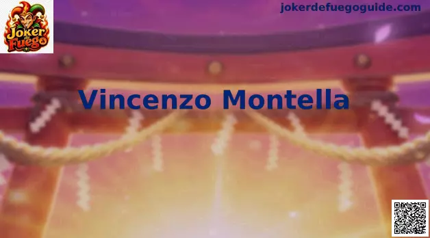 Vincenzo Montella análisis táctico