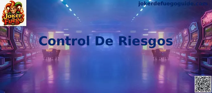 Estrategia y Control de Riesgos en el Deporte y las Finanzas