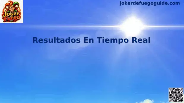Marcadores y resultados de fútbol en vivo para el público mexicano