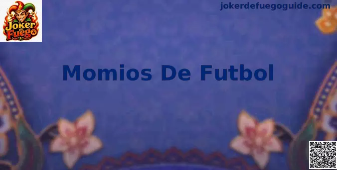 Momios de Futbol en Mexico