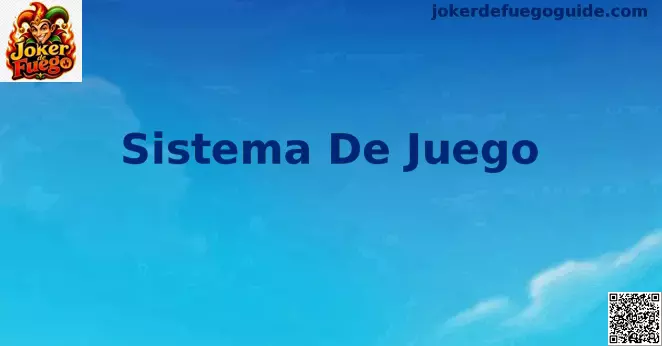 Sistema de Juego táctico en fútbol