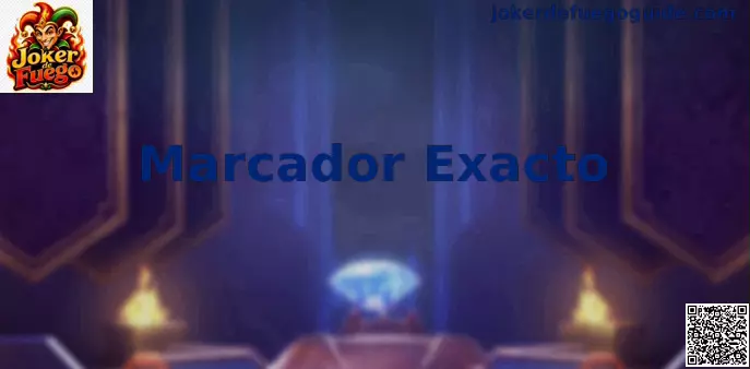 Marcador Exacto Mundial
