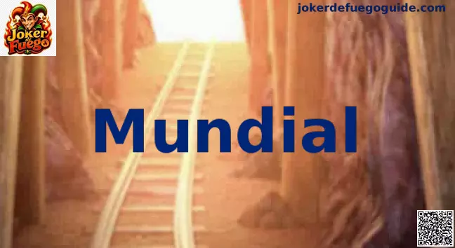 Mundial 2026