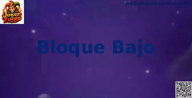 Bloque Bajo táctica fútbol