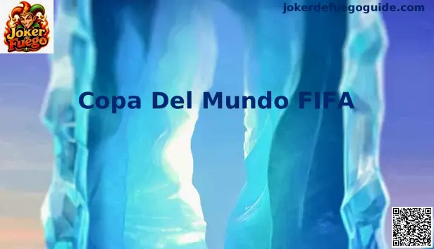 Copa del Mundo FIFA