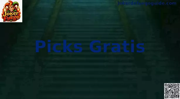 Picks Gratis México análisis deportivo