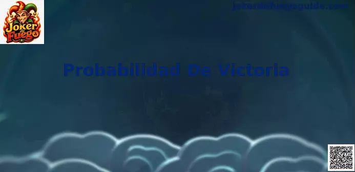 Probabilidad de Victoria análisis Mundial