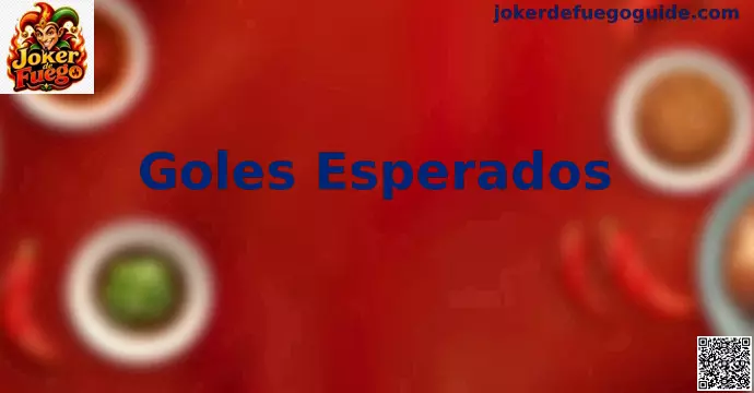 Análisis Avanzado de Goles Esperados xG en el Fútbol Moderno