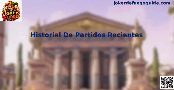 Historial de Partidos Recientes y Análisis de Fútbol para el Mundial 2026