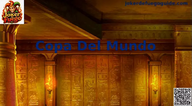 Copa del Mundo de la FIFA 2026 en México