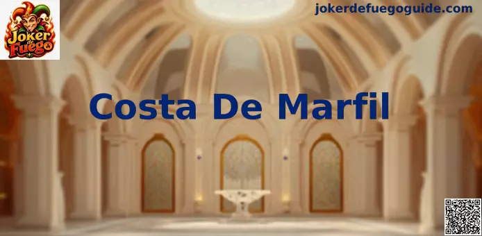 Análisis táctico de Costa de Marfil para el Mundial 2026