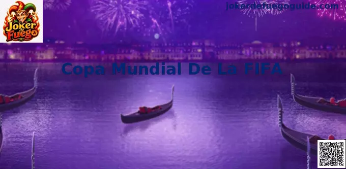 Copa Mundial de la FIFA