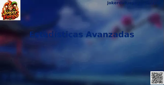 Estadísticas Avanzadas del Mundial de Fútbol
