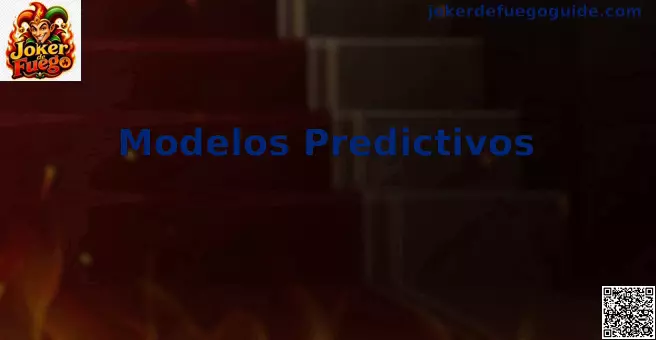 Modelos Predictivos de Apuestas para el Mundial 2026