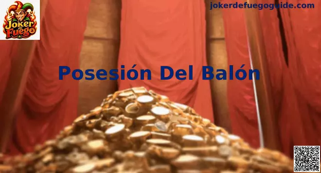 Estrategia y posesión del balón en el fútbol moderno
