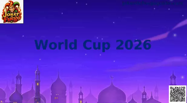 Estadios y preparativos de la Copa Mundial 2026 en México