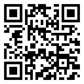 Código QR Oficial para Acceso Móvil Seguro a jokerdefuegoguide.com