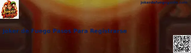 Infografía de Registro Protegido