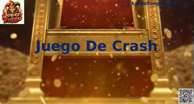 Juego De Crash en Joker de Fuego con enfoque de control, riesgo y retiro responsable