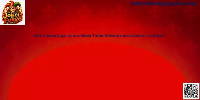 Modo Turbo Slots México